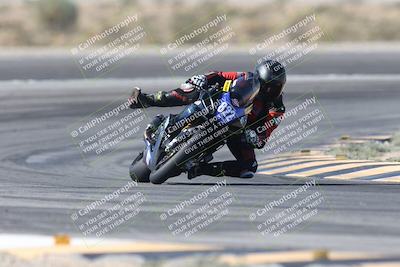 media/Nov-02-2025-CVMA (Sun) [[337aff29ab]]/Race 1-Formula 2-CVMA Hooligans-American Thunder/